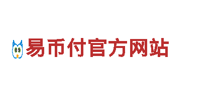 智能家电企业——英皇体育平台官网，让生活更智慧